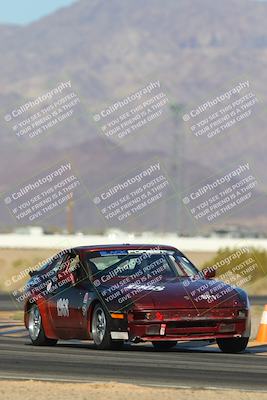 media/Apr-06-2025-PCA San Diego (Sun) [[425fed1609]]/4-Yellow Group/Session 1 (Turn 4)/